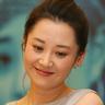 three card poker hands Reporter Yoon Hee-seong ndy@newdaily